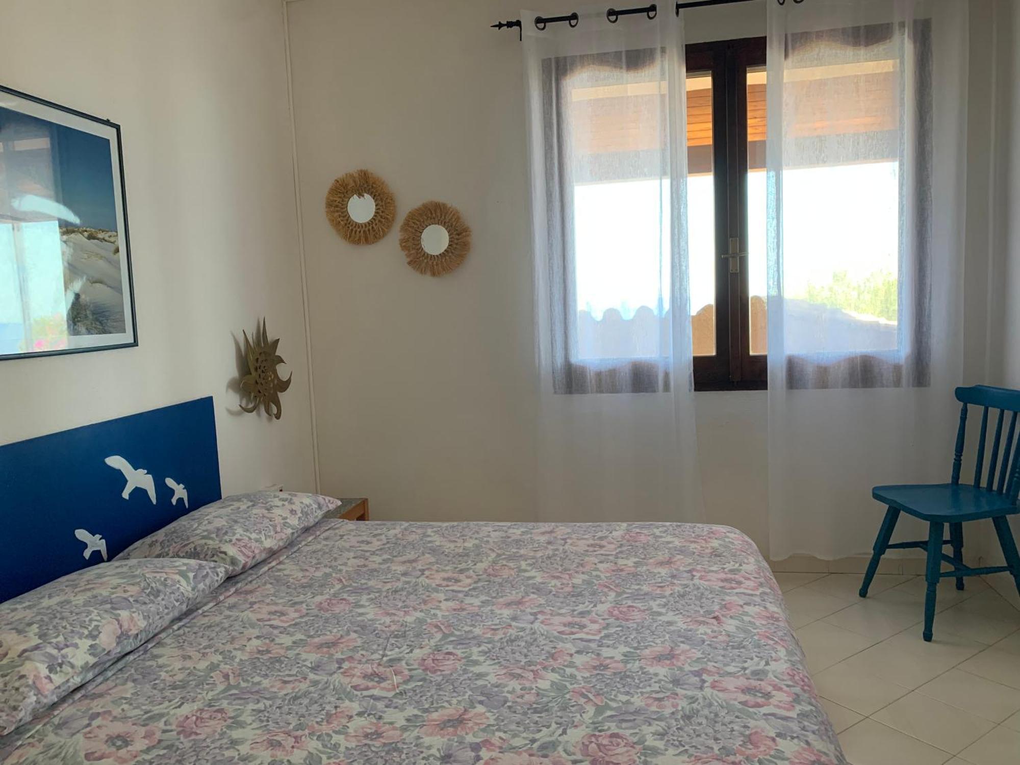 Case Vacanza Mare Nostrum ตอเรเดลเลสเตลเล ภายนอก รูปภาพ